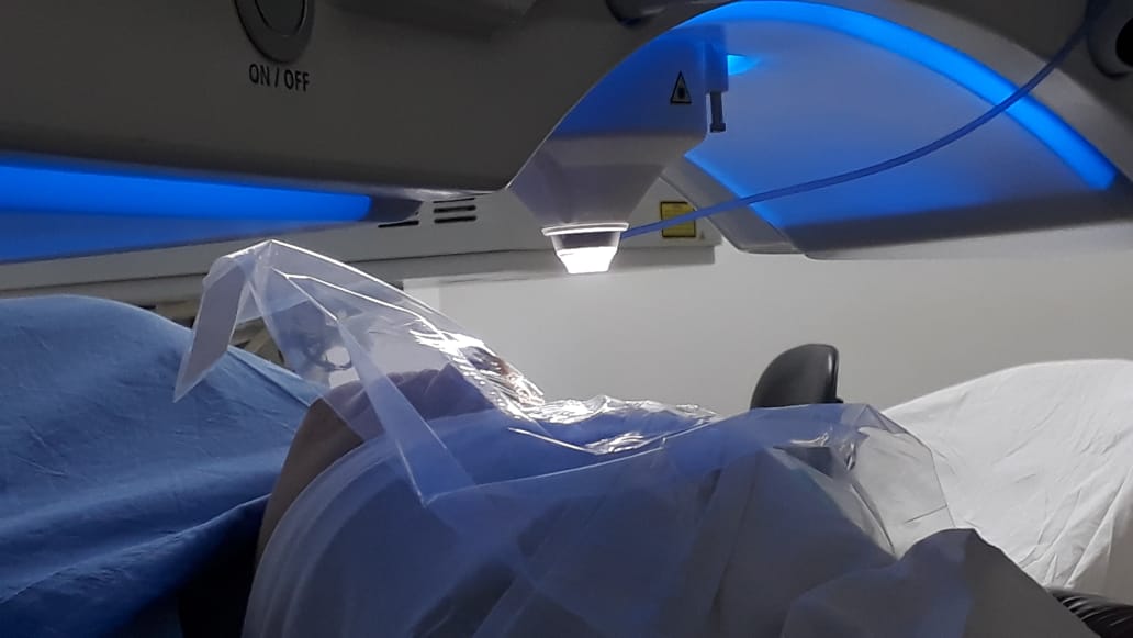 Top LASIK Surgeon in Bangladesh